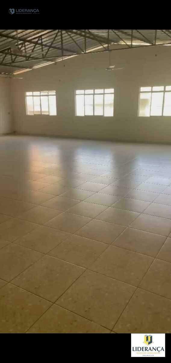 ponto comercial à venda no CENTRO: 