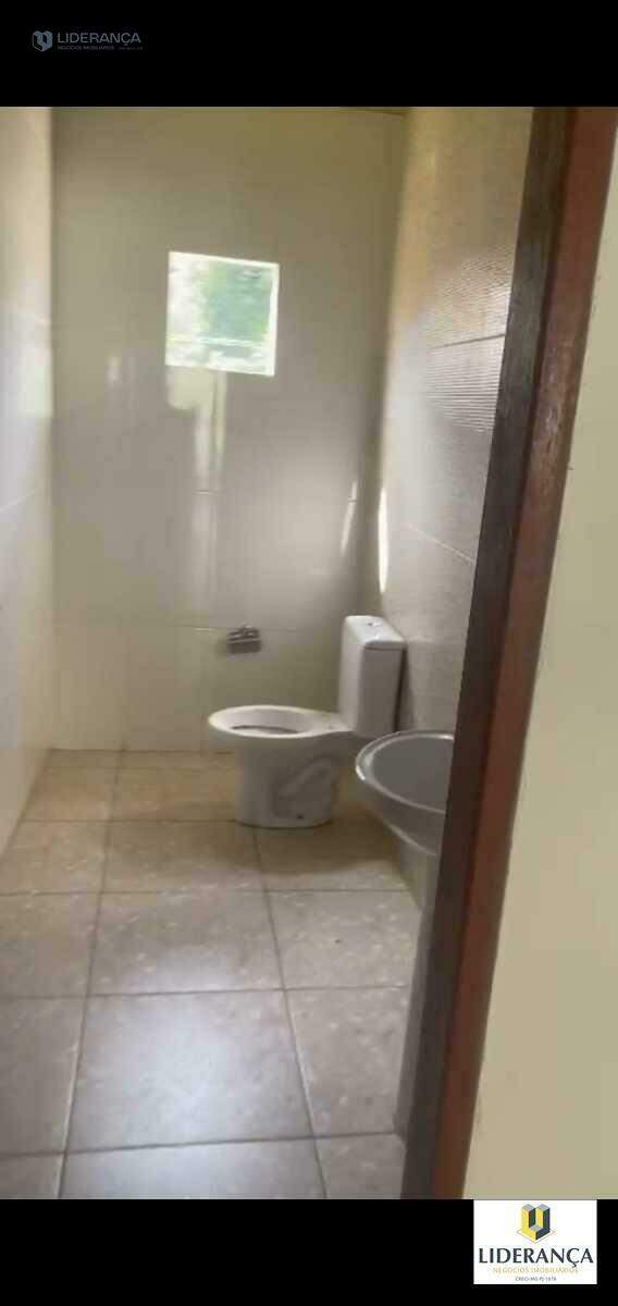 ponto comercial à venda no CENTRO: 