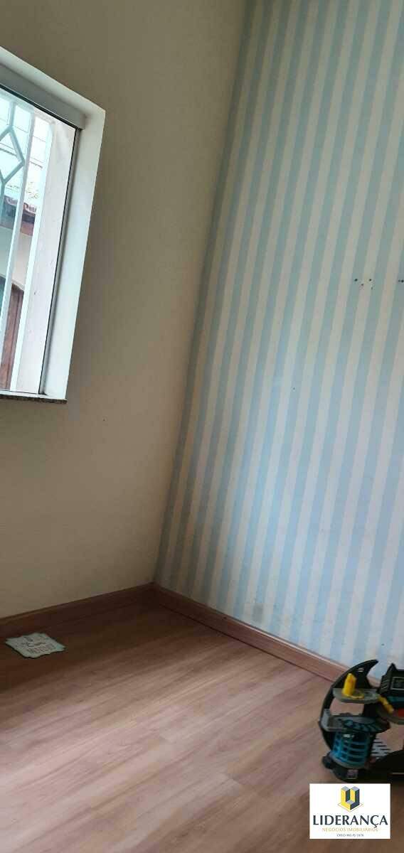 casa à venda no Centro: 