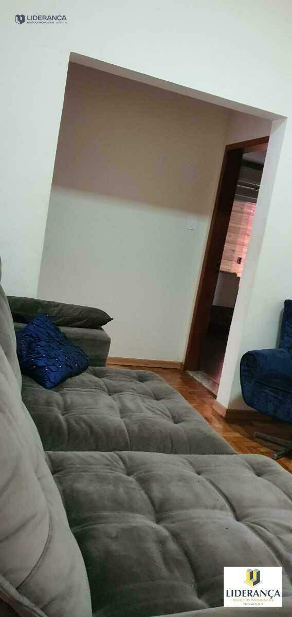 casa à venda no Centro: 