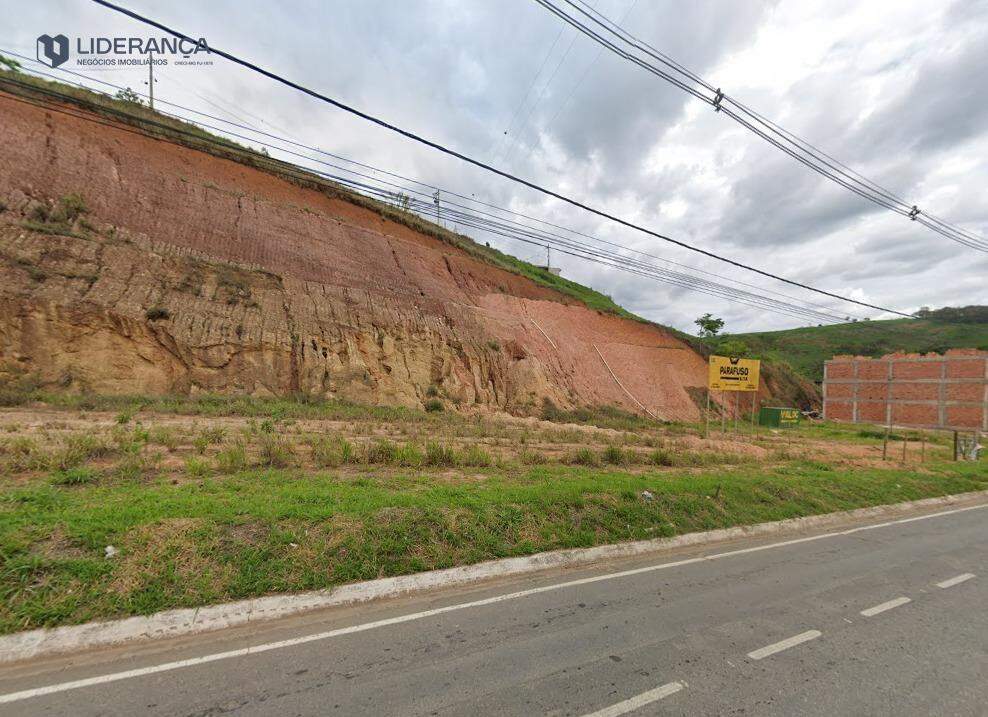 ponto comercial à venda no Dário Grossi: 
