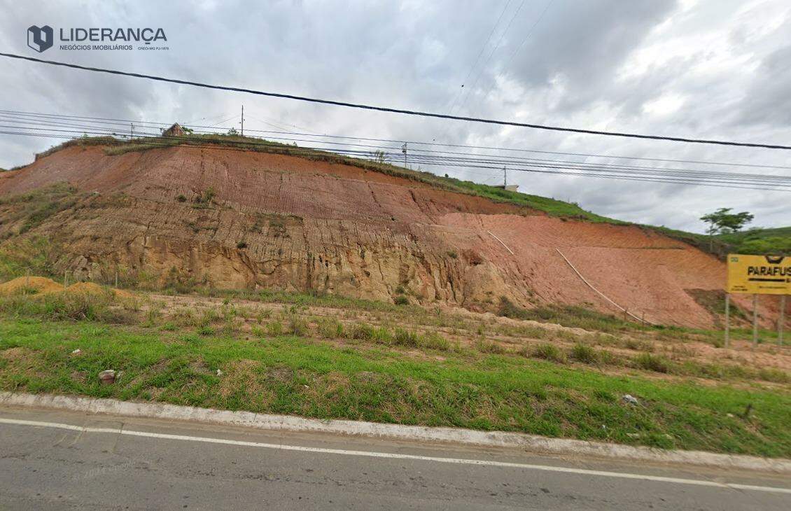 ponto comercial à venda no Dário Grossi: 