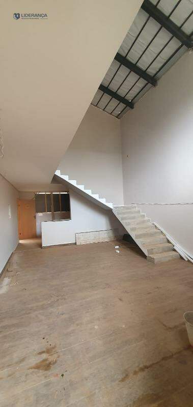 casa à venda no Dário Grossi: 
