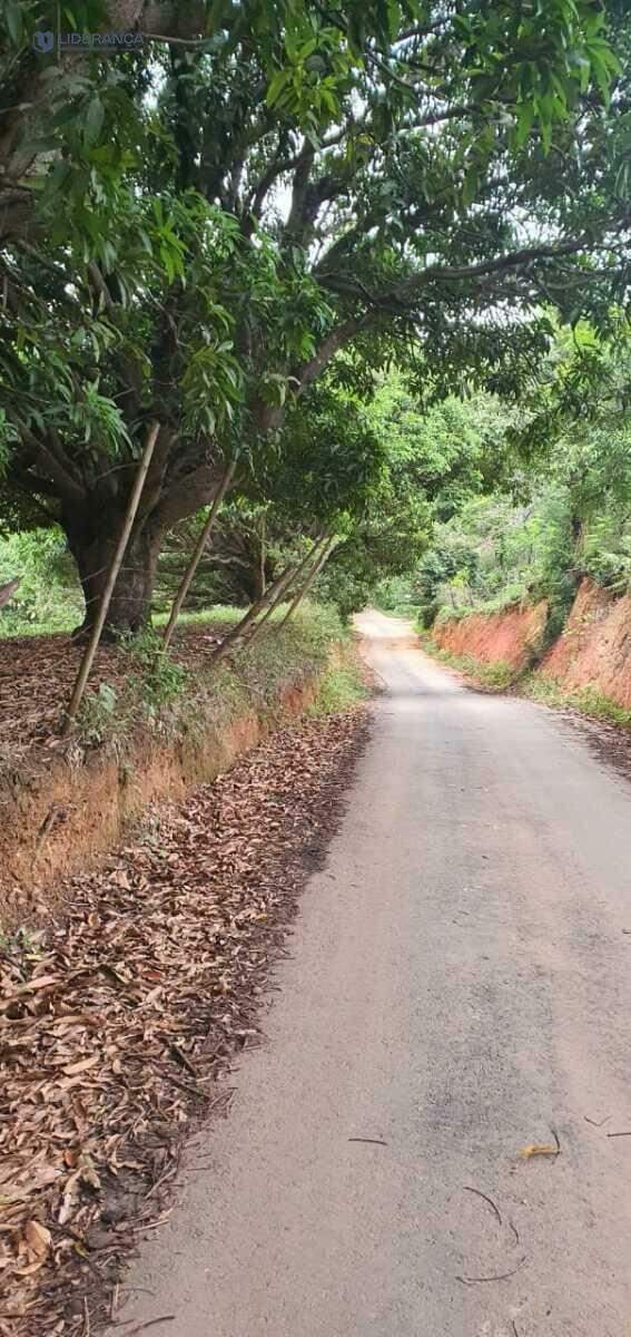 chácara à venda no Nossa Senhora das Graças: 