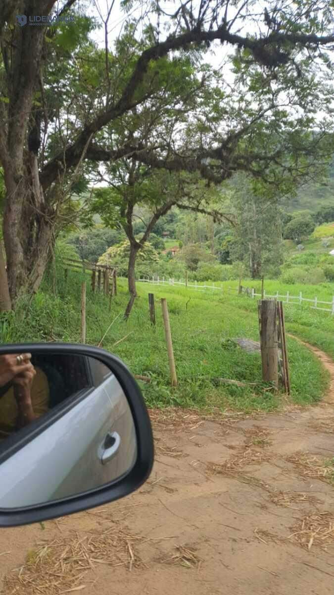 chácara à venda no Nossa Senhora das Graças: 