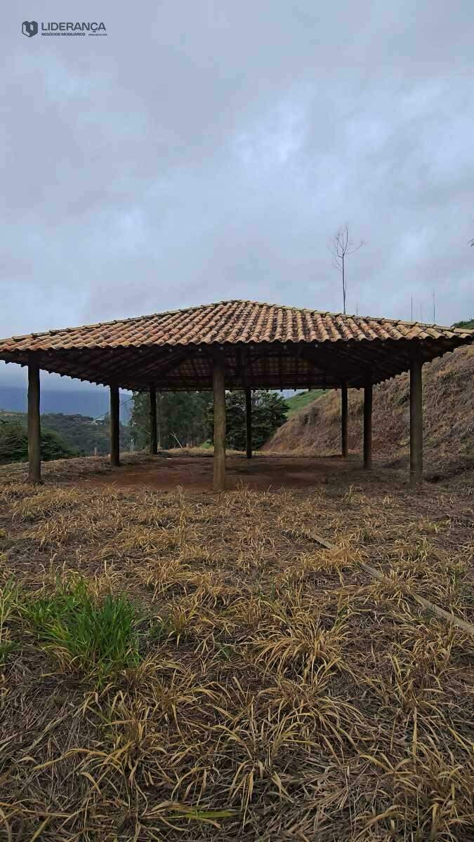 lote em condomínio à venda no Condominio Santa Ignacia: 