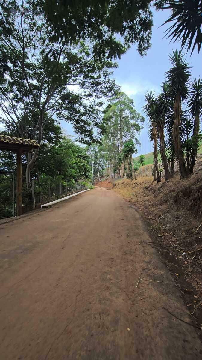 lote em condomínio à venda no Condominio Santa Ignacia: 