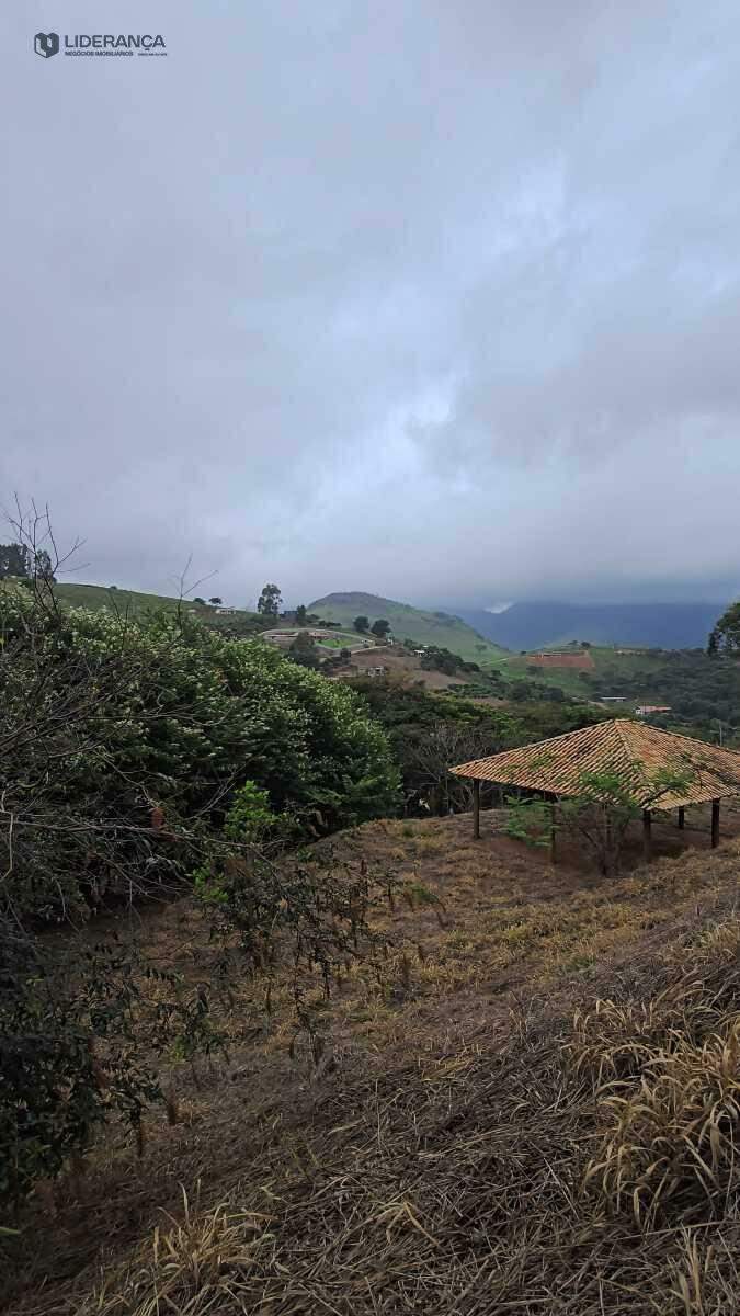lote em condomínio à venda no Condominio Santa Ignacia: 