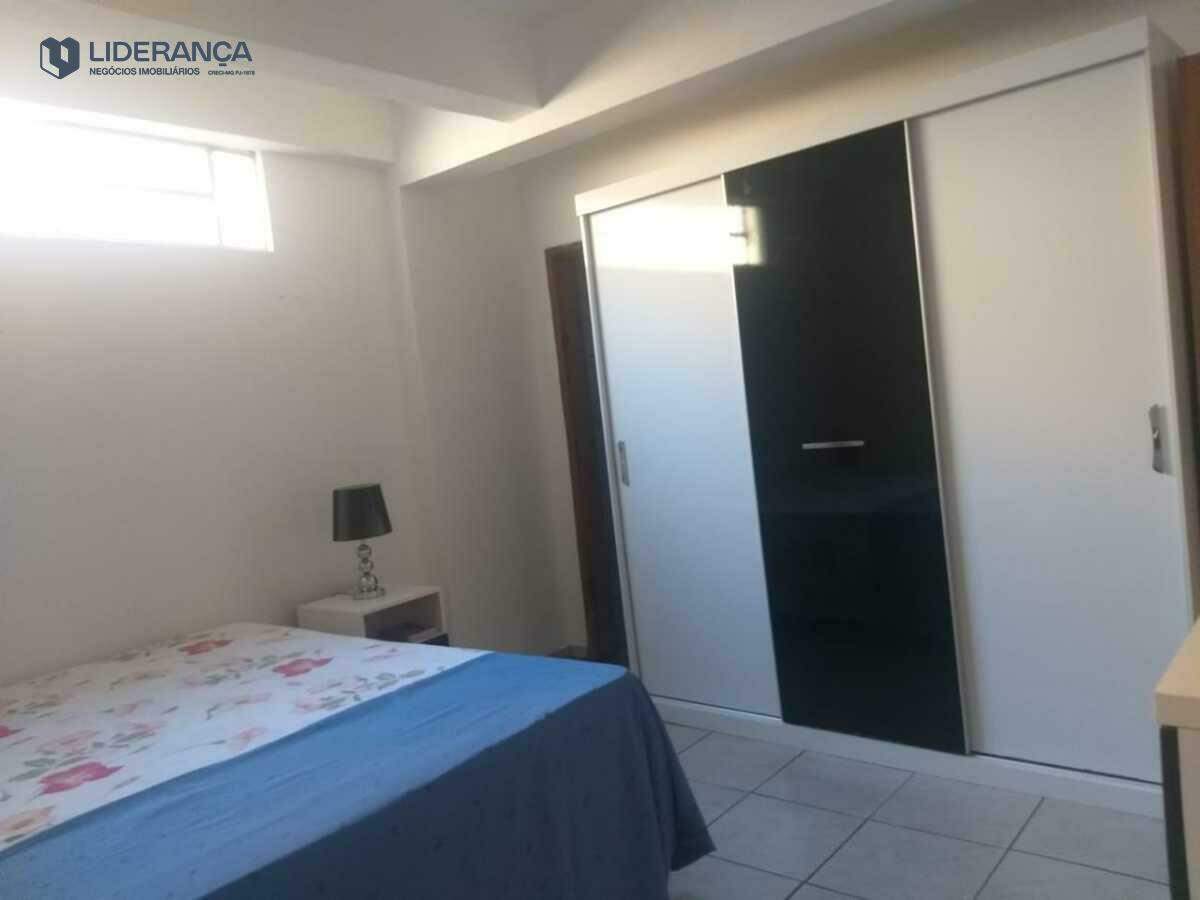 apartamento à venda no Dos Rodoviários: 