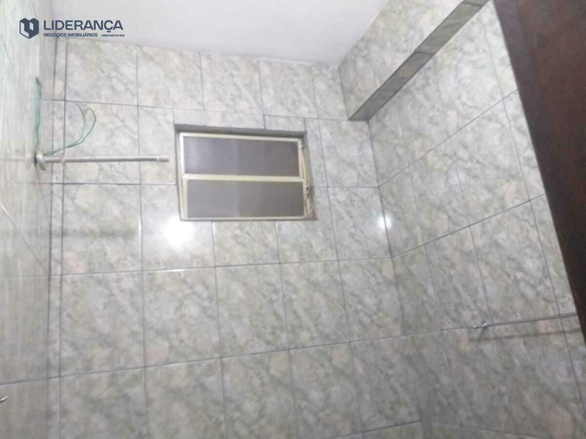 apartamento à venda no Dos Rodoviários: 