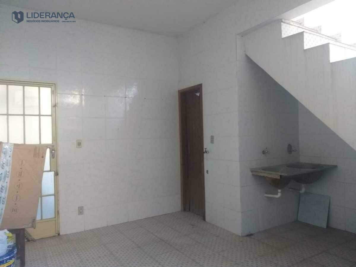 apartamento à venda no Dos Rodoviários: 