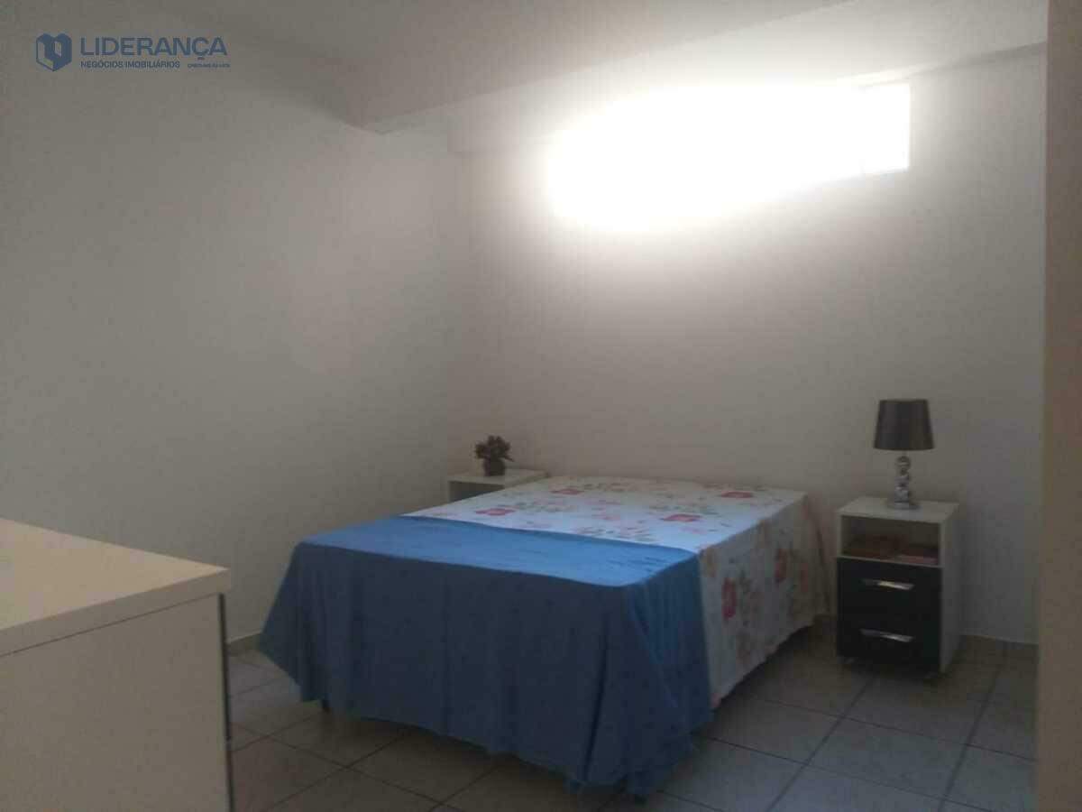 apartamento à venda no Dos Rodoviários: 