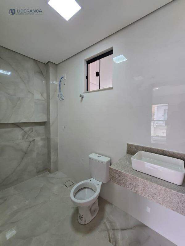 apartamento à venda no Moacir Maria: 
