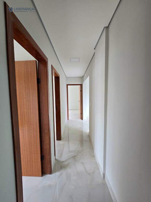 apartamento à venda no Moacir Maria: 