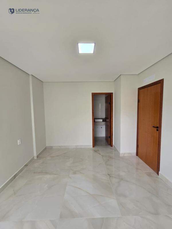 apartamento à venda no Moacir Maria: 