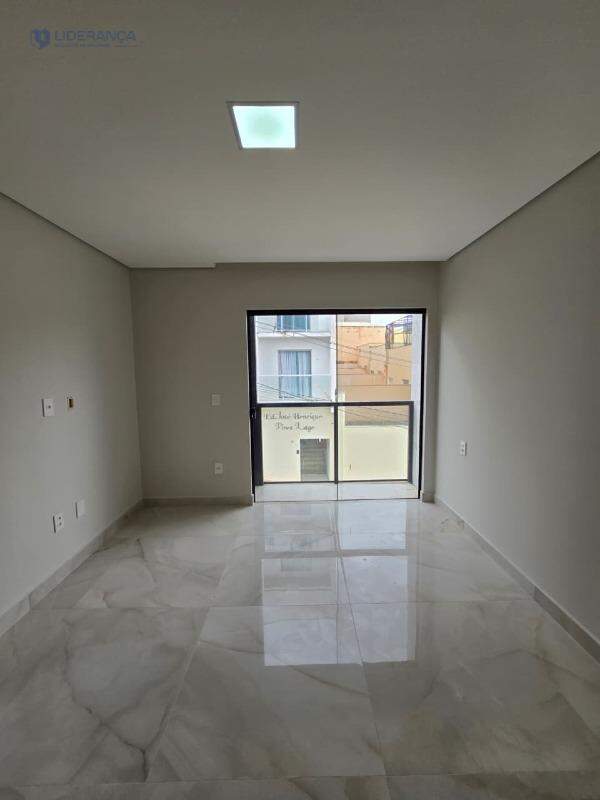 apartamento à venda no Moacir Maria: 