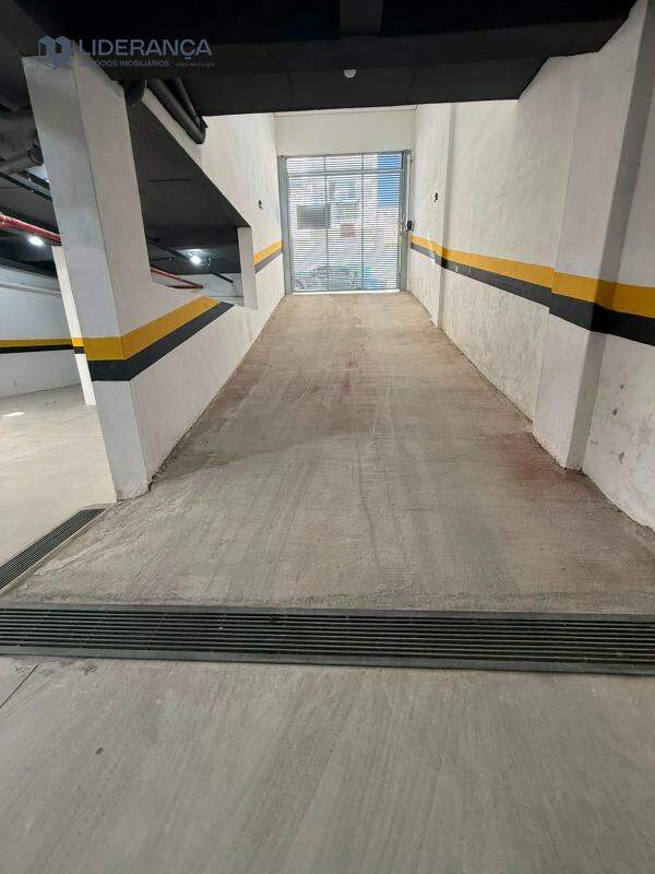 apartamento à venda no Moacir Maria: 