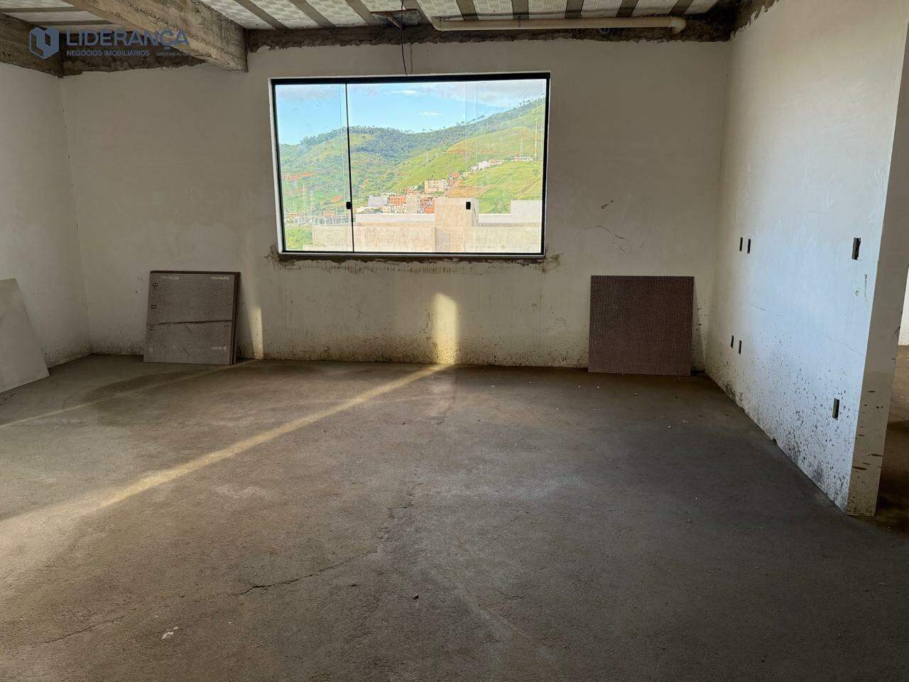 apartamento à venda no Moacir Maria: 