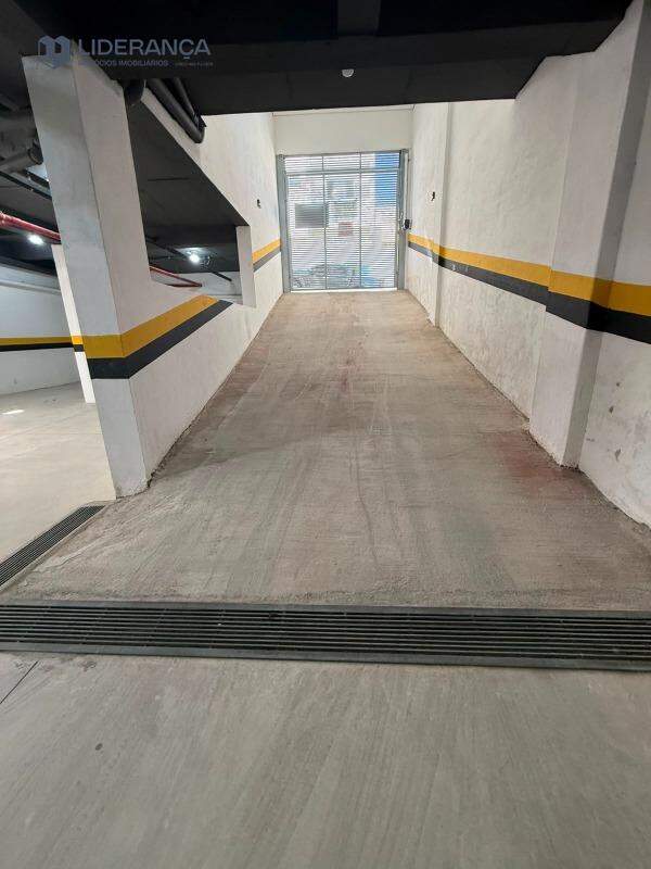 apartamento à venda no Moacir Maria: 