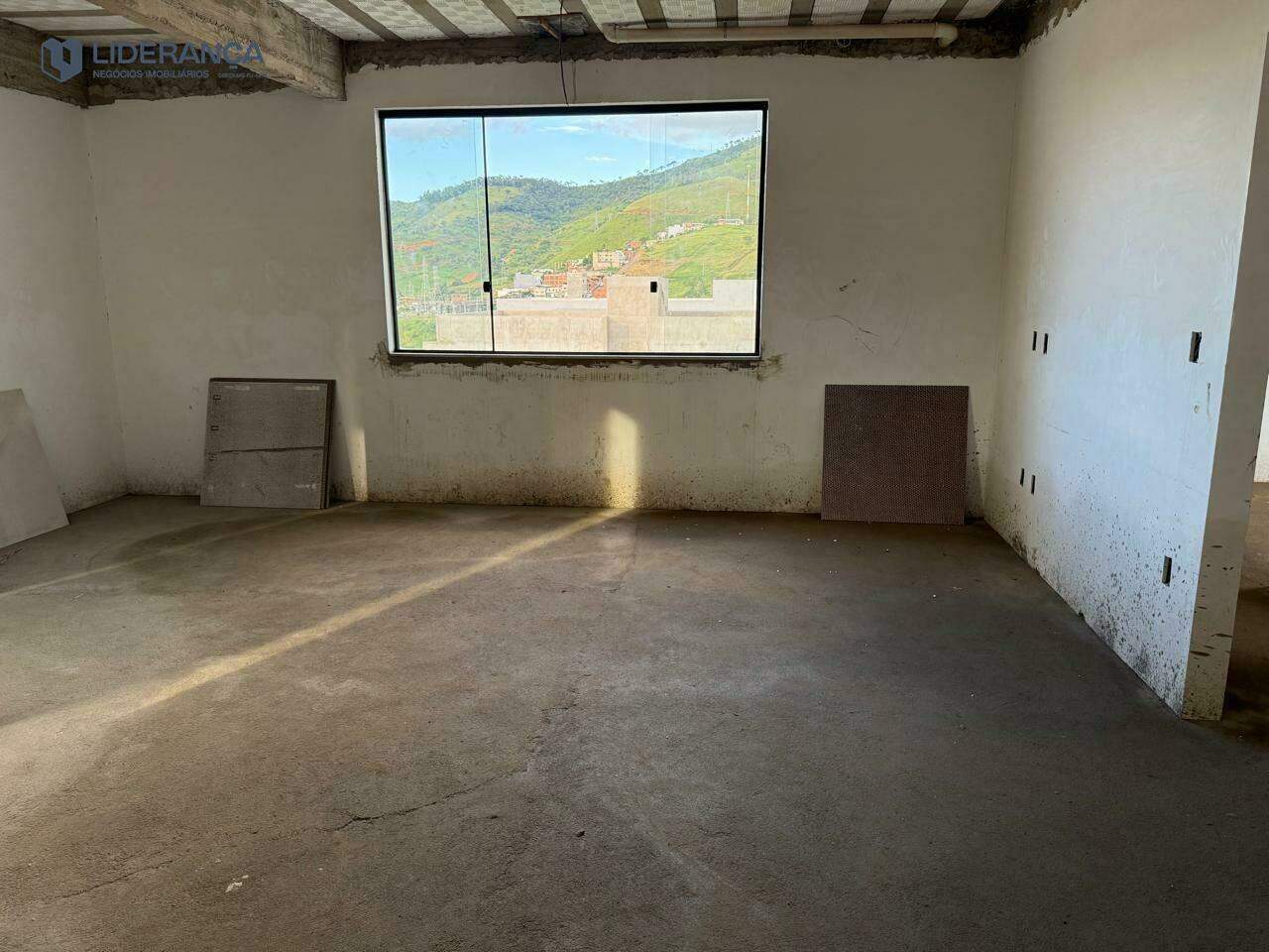 apartamento à venda no Moacir Maria: 