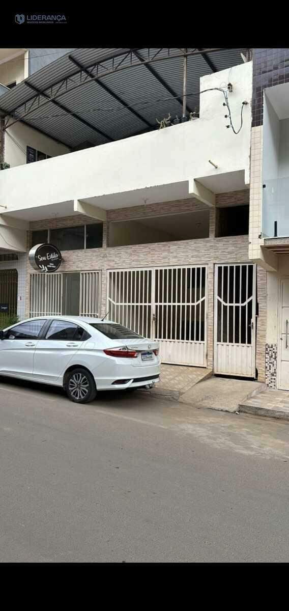 andar à venda no CENTRO: 