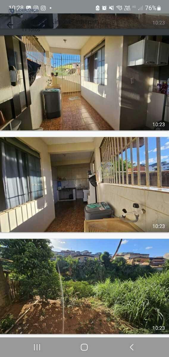 andar à venda no CENTRO: 