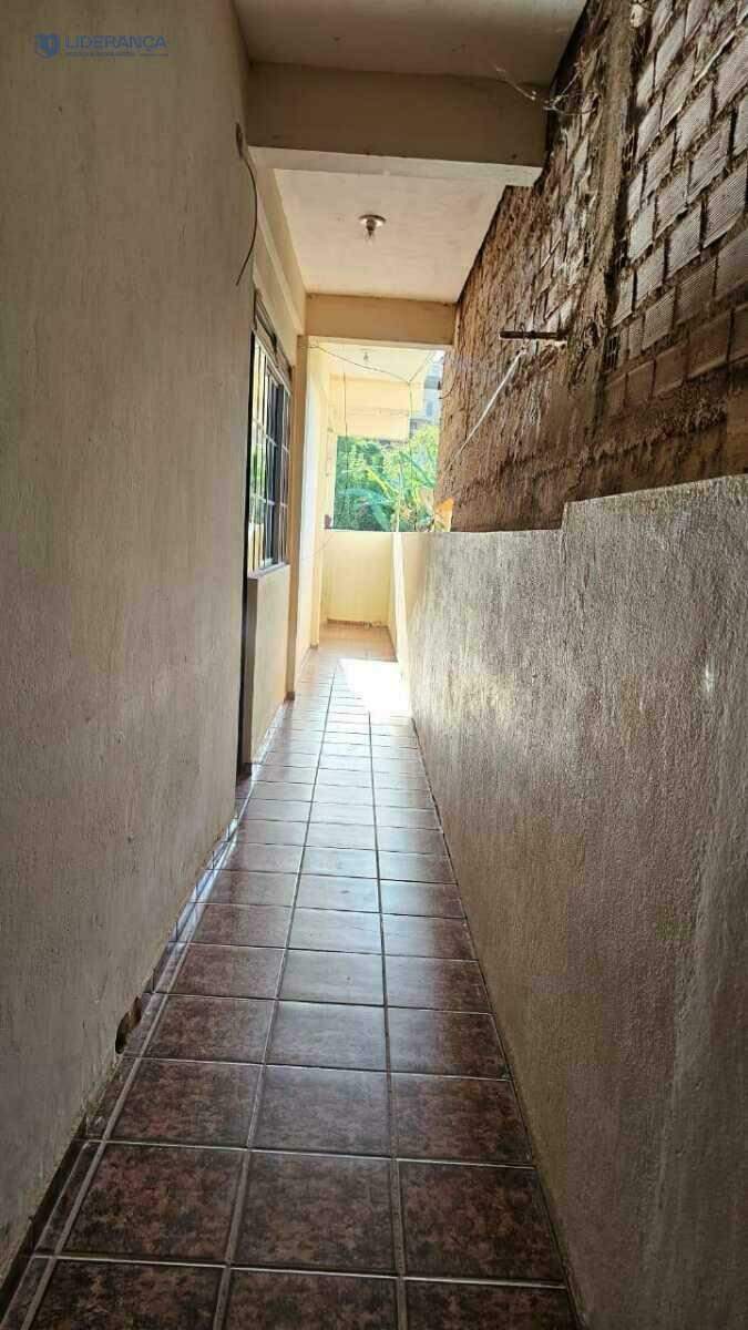 andar à venda no CENTRO: 