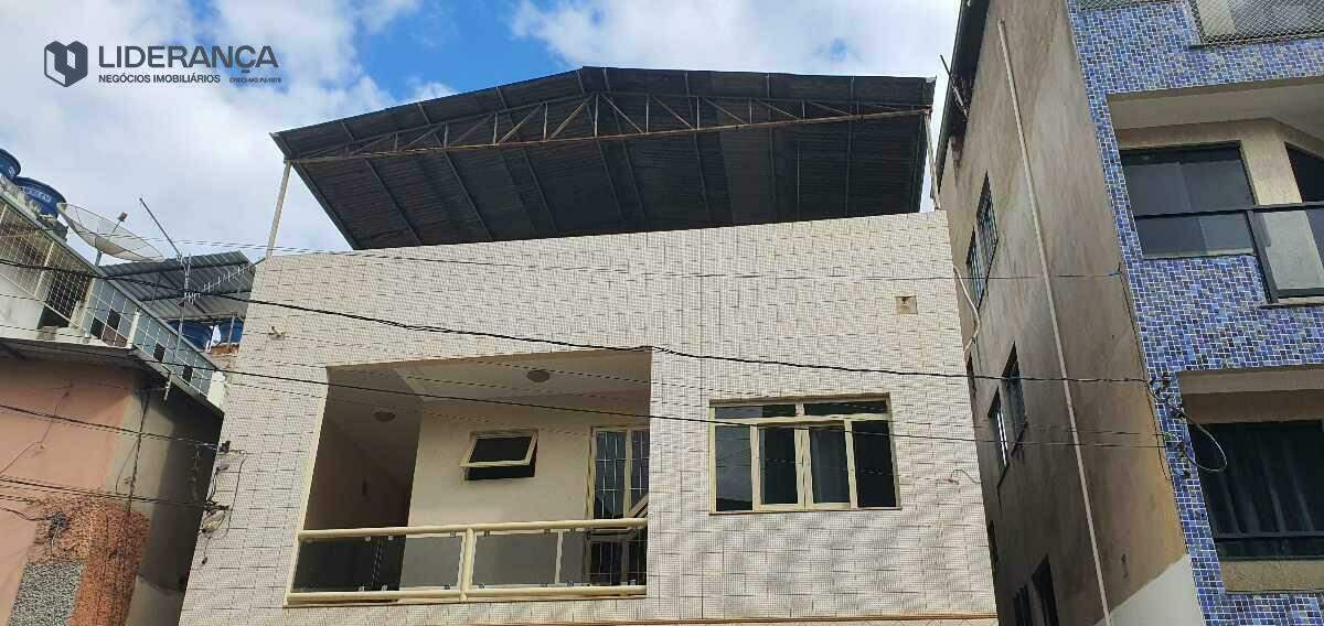prédio à venda no Graça: 