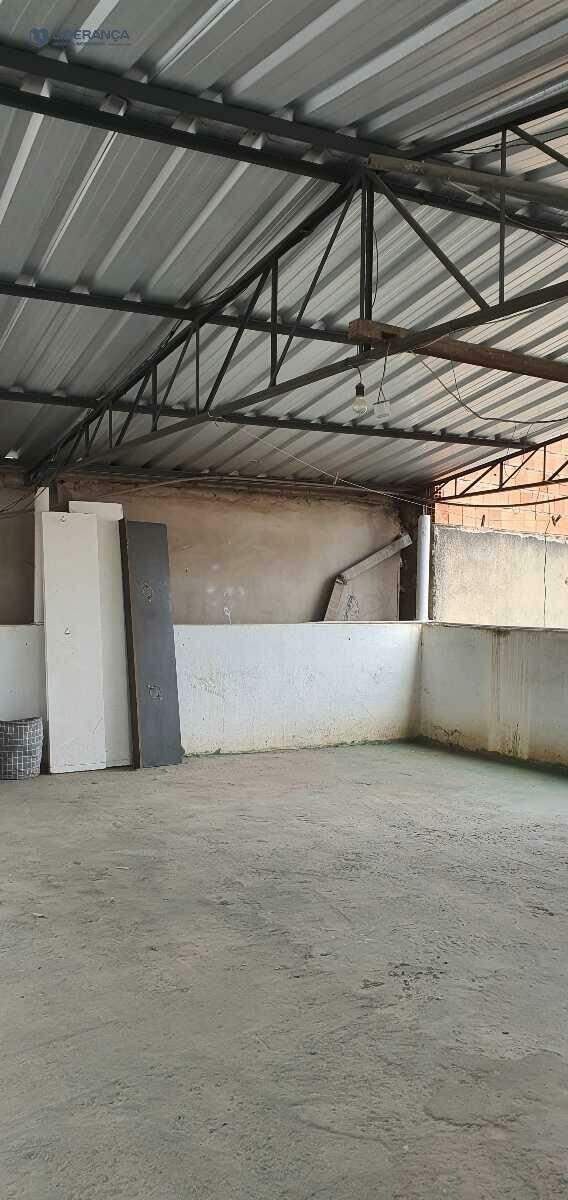 prédio à venda no Graça: 