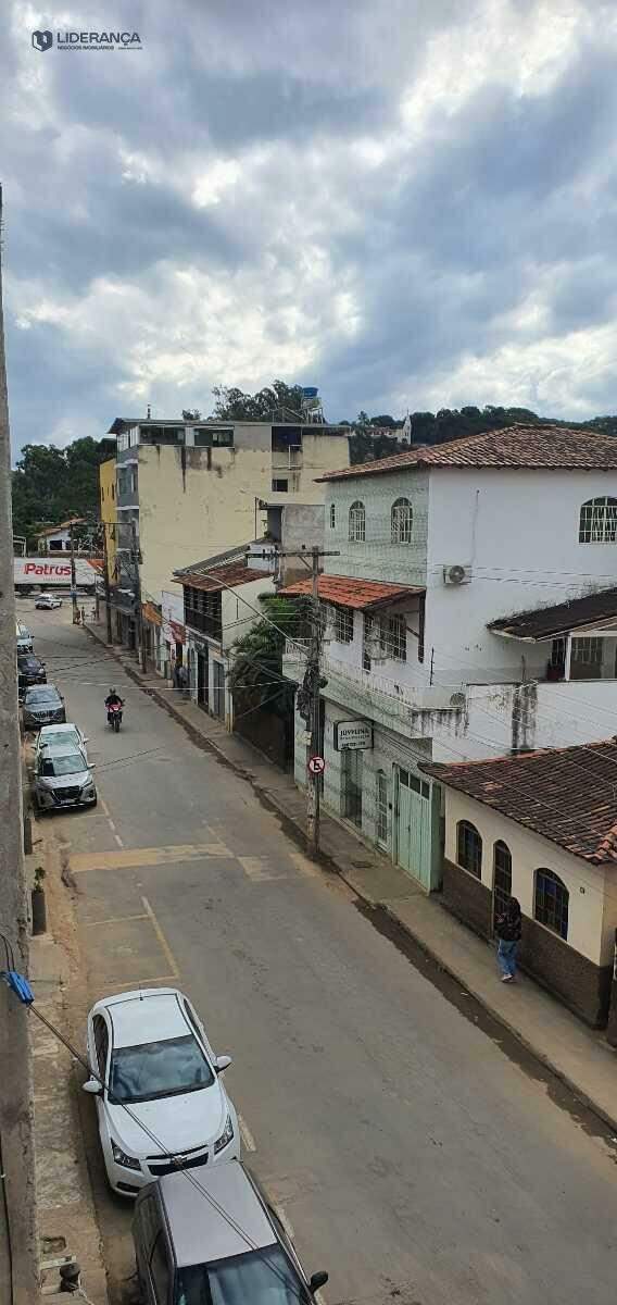 prédio à venda no Graça: 