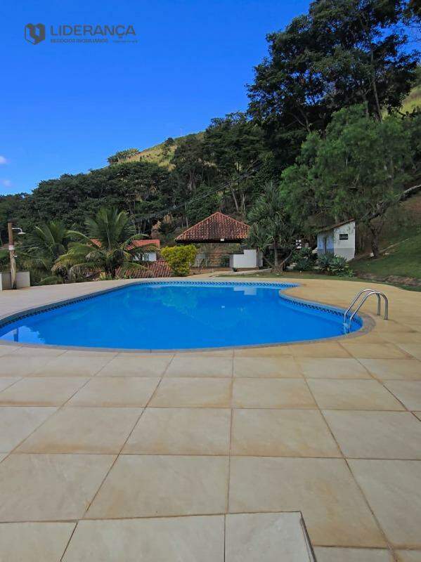 casa em condomínio à venda no Condomínio da cachoeira: 