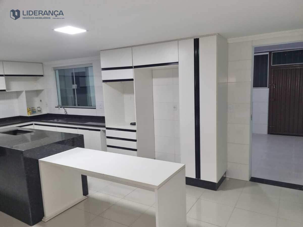apartamento à venda no José Moyses Nacif: 