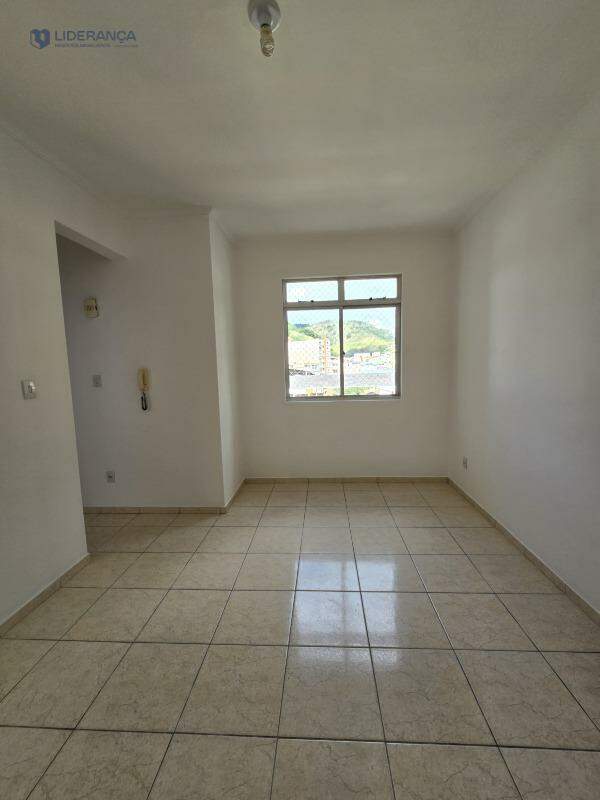 apartamento à venda no Esperança: 
