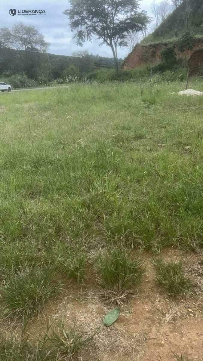 lote à venda no ZONA RURAL: 