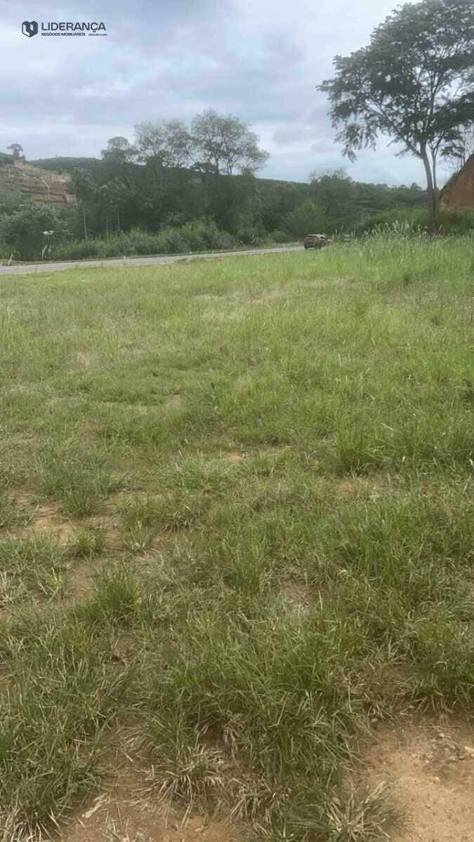 lote à venda no ZONA RURAL: 