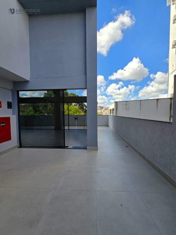 apartamento à venda no Dário Grossi: 