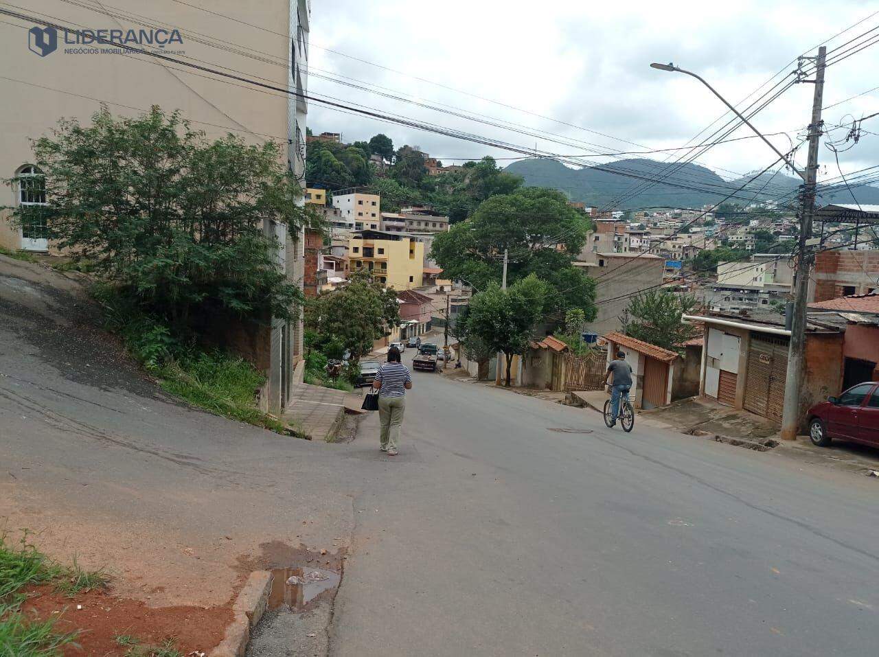 lote à venda no ESPERANCA: 