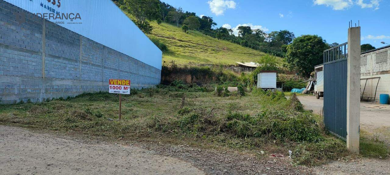 ponto comercial à venda no Graça: 