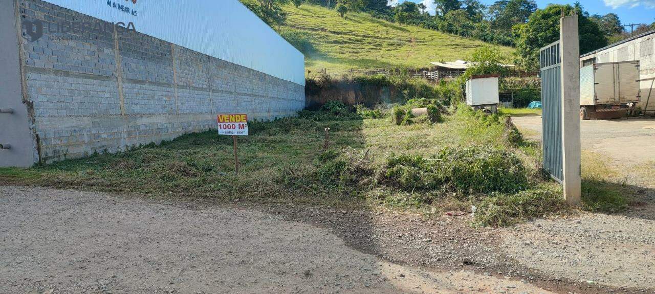 ponto comercial à venda no Graça: 