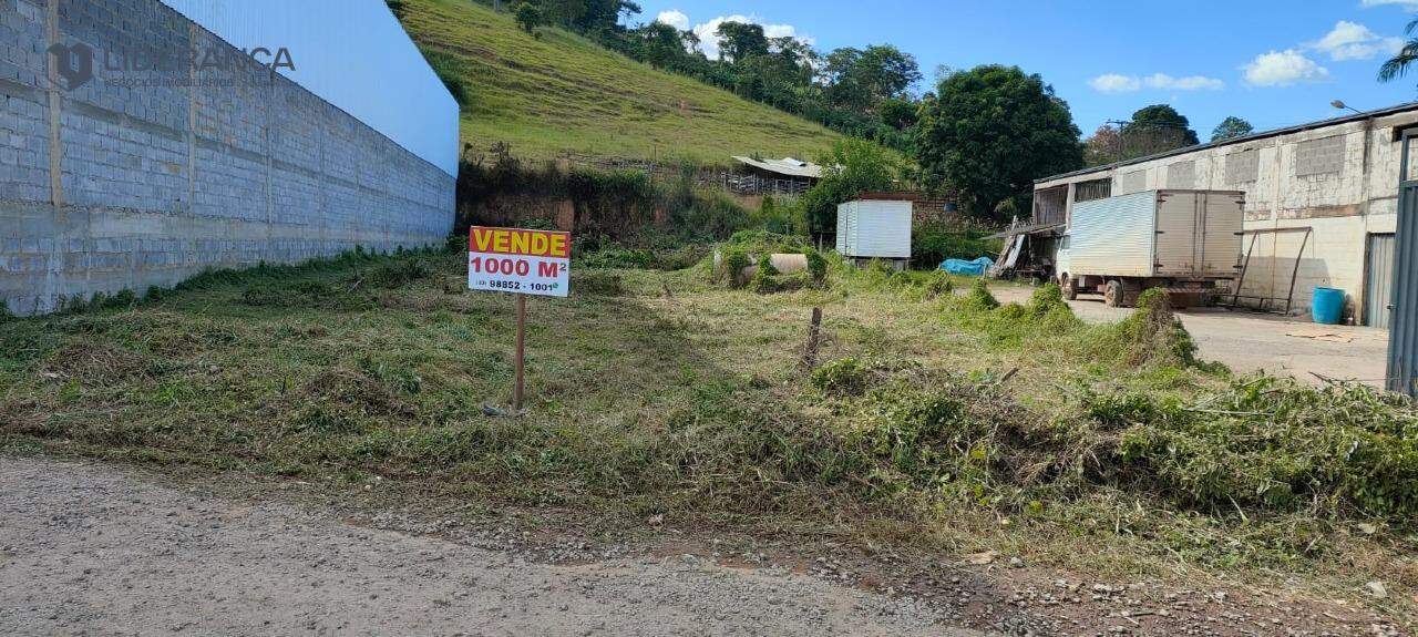 ponto comercial à venda no Graça: 