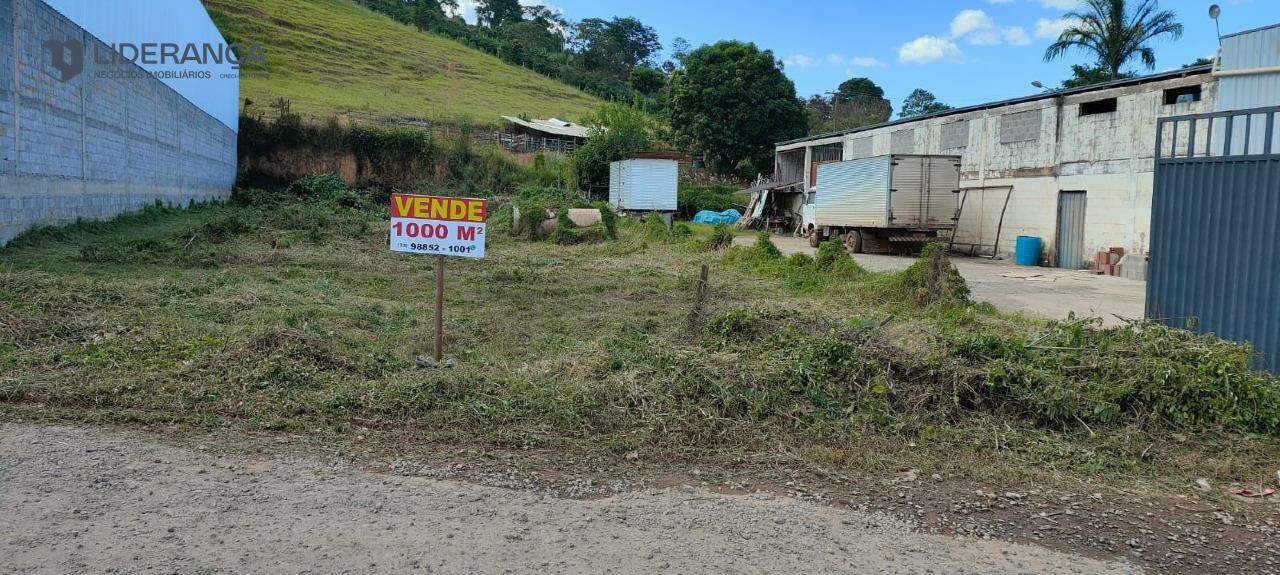 ponto comercial à venda no Graça: 