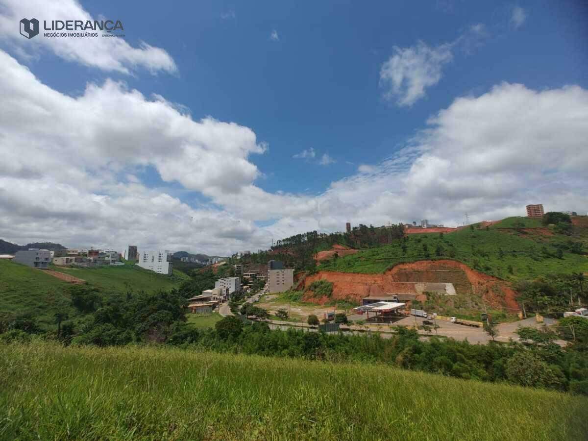lote em condomínio à venda no Salatiel: 