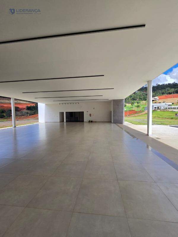 lote em condomínio à venda no Condomínio Recanto da Matta: 