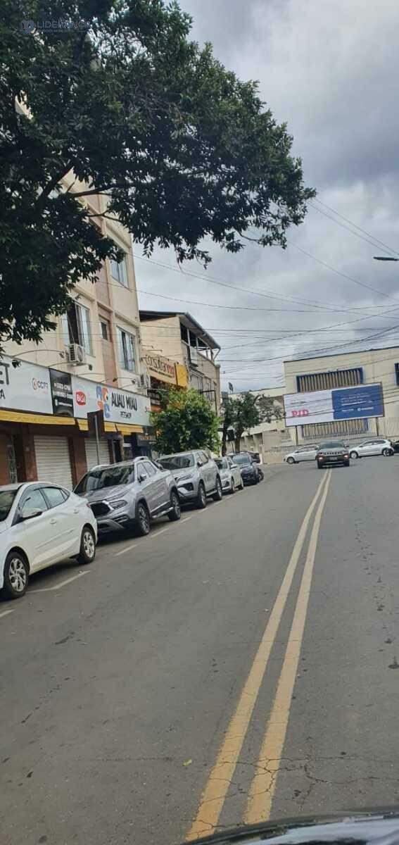 ponto comercial à venda no Centro: 