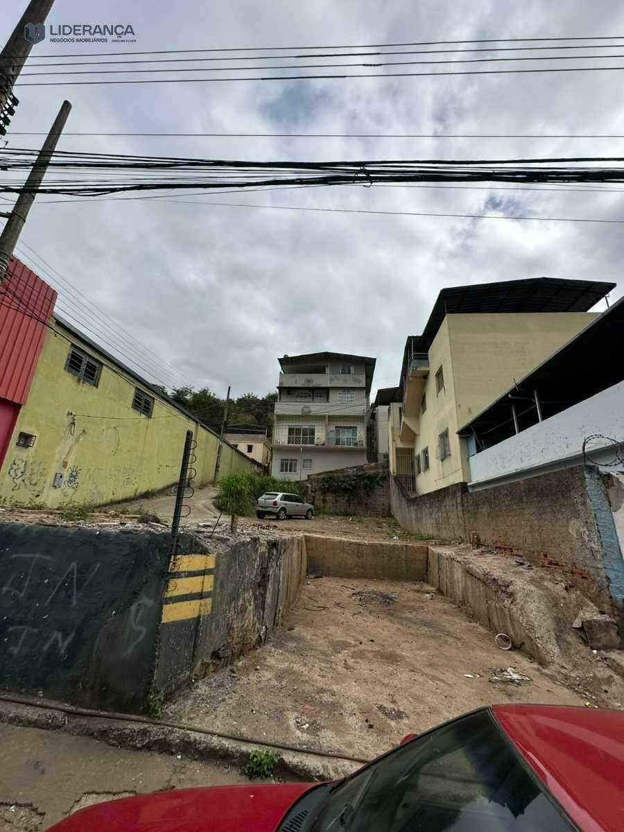 ponto comercial à venda no Zacarias: 
