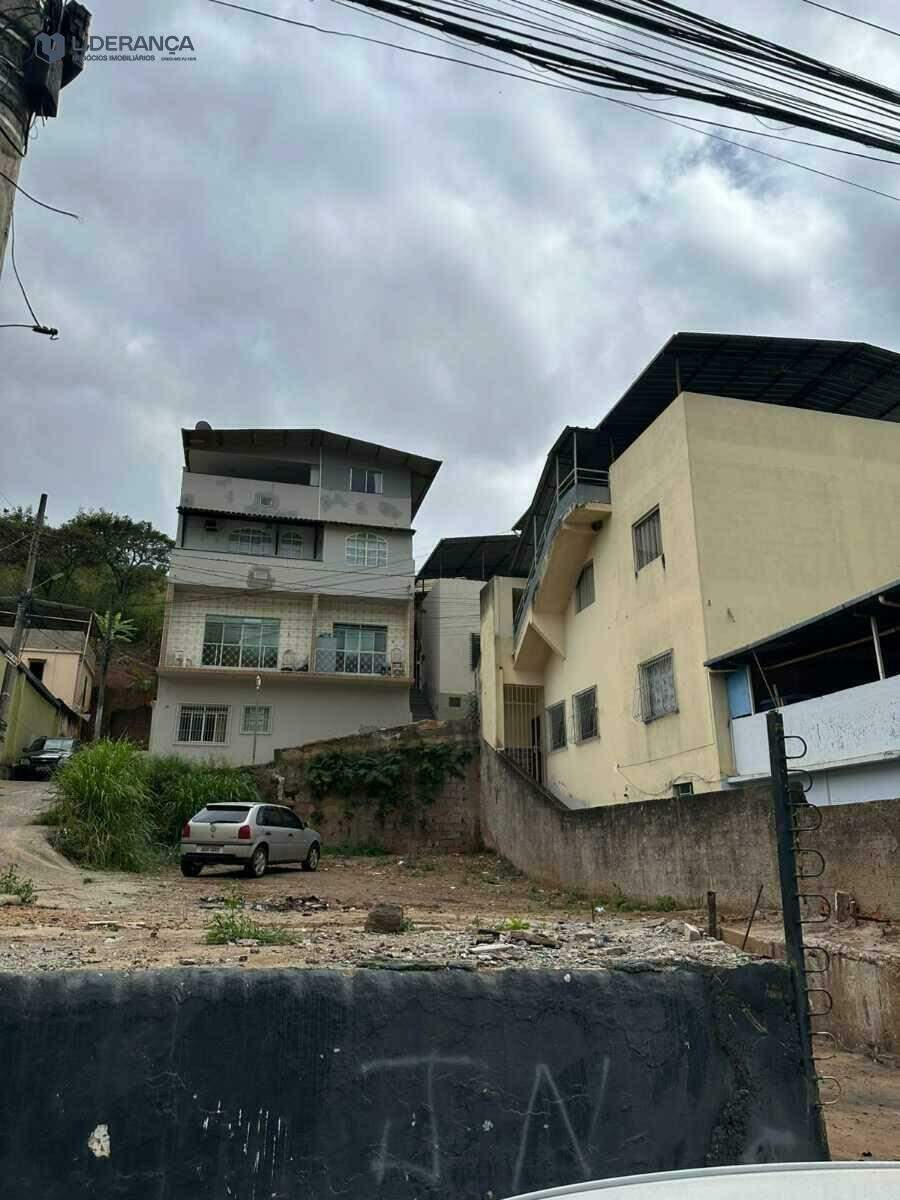 ponto comercial à venda no Zacarias: 