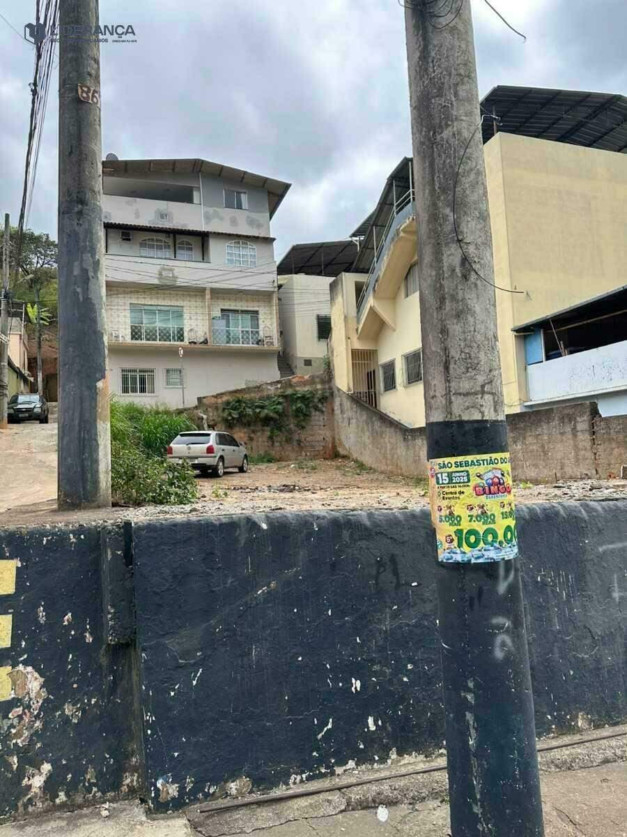 ponto comercial à venda no Zacarias: 