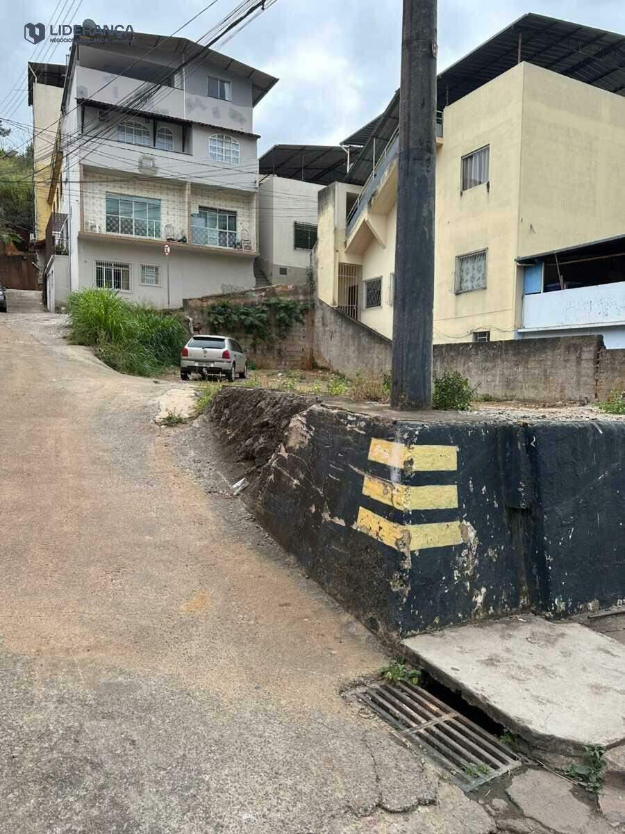 ponto comercial à venda no Zacarias: 