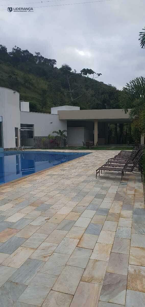 lote em condomínio à venda no Condomínio Morada do lago 2: 