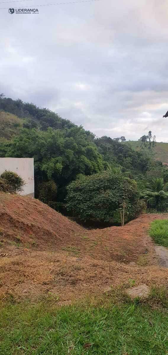 lote em condomínio à venda no Condomínio Morada do lago 2: 